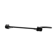 Roata fata 26 Force XC Disc 559x19 36h