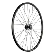 Roata fata 28 Force XC Disc 622x19 32h