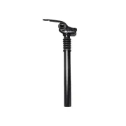 Sa cu tija pentru trotineta Xiaomi M365/1S/Essential/MI3 Neagra
