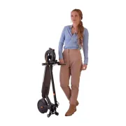 Suport transport/depozitare trotineta Xiaomi