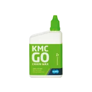 Ceara lant KMC Chain Wax 150ml