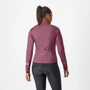 Jacheta Castelli Dinamica 2 de dama Mov M