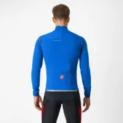 Jacheta Castelli Perfetto RoS 2 Albastru M