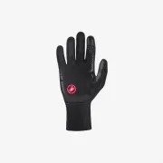 Manusi din neopren Castelli Diluvio One Negru S