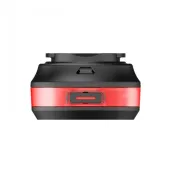 Stop Spate iGPSPORT Radar Tail Light SR30