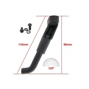 Cric trotineta Xiaomi Mi4/Mi4 Pro