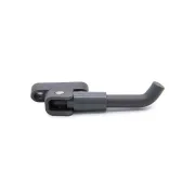Cric trotineta Xiaomi Mi4/Mi4 Pro