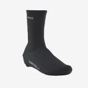 Huse pantofi Castelli Espresso Negru L 43-44