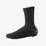 Huse pantofi Castelli Espresso Negru XXL 46-48