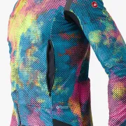 Jacheta Castelli Perfetto LTD RoS Multicolor XL