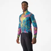 Jacheta Castelli Perfetto LTD RoS Multicolor XL