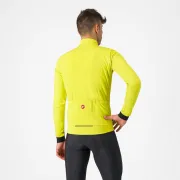 Jacheta Castelli Salto Galben Zolfo M