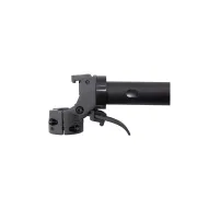 Tija Ghidon trotineta 70 cm pentru Xiaomi Pro/Pro2