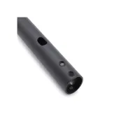 Tija Ghidon trotineta 70 cm pentru Xiaomi Pro/Pro2