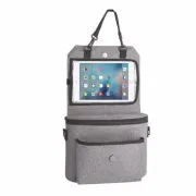 Gentuta bebe organizator multifunctional Coccolle Thea