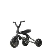 Tricicleta Copii ultrapliabila Qplay Nova Niello Albastru