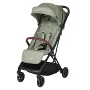 Carucior Sport Pliabil Coccolle Beyla - Greenstone