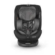 Scaun auto iSize 40-150 cm Coccolle Nova Diamond black