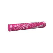 Covoras Gimnastica Slimfit - 173 X 61 X 0.4 Cm, Roz