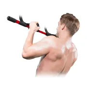 Bara Tractiuni Usa Dhs Plus - 94 Cm