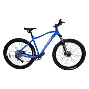 Bicicleta Mtb Devron Riddle RM4.9 2022 - 29 Inch, L, Albastru