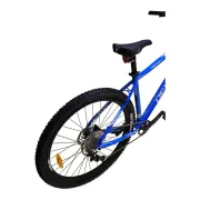 Bicicleta Mtb Devron Riddle RM4.9 2022 - 29 Inch, L, Albastru