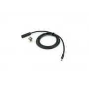 E-BIKE TUNING SPEEDBOX 1.2 FOR BOSCH (SMART SYSTEM + RIM MAGNET) Kit