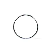 Janta dubla Artemis - 26 inch, 559 x 18, 36H, Negru