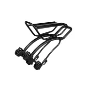 Portbagaj bicicleta Topeak TetraRack R2 - 26-29 inch, Aluminiu
