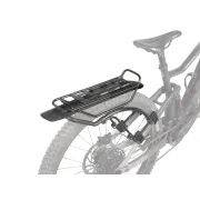 Aparatoare noroi spate Topeak TetraRack Fender M2