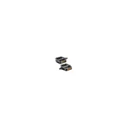 Pedale mtb FP-922, 84x62mm