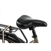 Bicicleta Electrica Devron 28426RM - 28 Inch, L, Gri