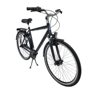 Bicicleta Oras Almeria Bicycles 1911 - 28 inch, XL, Albastru