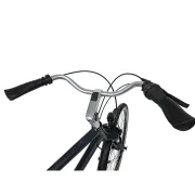 Bicicleta Oras Almeria Bicycles 1911 - 28 inch, XL, Albastru