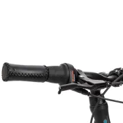Bicicleta Oras Kreidler 1286 - 28 inch, L, Negru