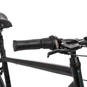 Bicicleta Oras Kreidler 1285 - 28 inch, XL, Negru