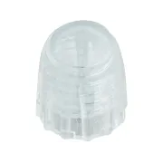 Capac ventil SCHWALBE SV - Transparent