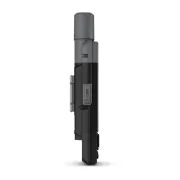 Garmin GPSMAP® H1 | Navigator de mână cu GPS