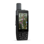 Garmin GPSMAP® H1 | Navigator de mână cu GPS
