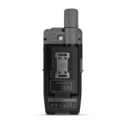 Garmin GPSMAP® H1 | Navigator de mână cu GPS