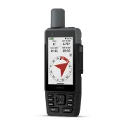 Garmin GPSMAP® H1 | Navigator de mână cu GPS