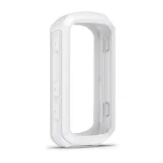 Garmin husa din silicon pentru Edge 550 / 850 - Alba