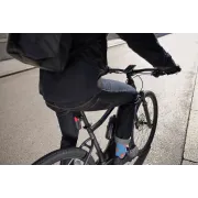 Garmin - Radar si lumină spate pentru bicicletă - Varia Radar RTL515