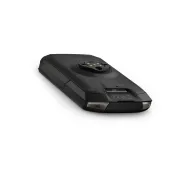Garmin Edge 1050 - ciclocomputer cu GPS pachet bundle
