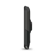 Garmin Edge 1050 - ciclocomputer cu GPS pachet bundle