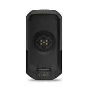 Garmin Edge 1050 - ciclocomputer cu GPS pachet bundle