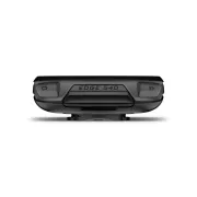 Garmin Edge 540 - ciclocomputer avansat cu GPS