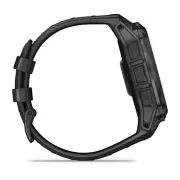 Garmin INSTINCT 3 - 50 mm SOLAR Tactical - negru - smartwatch robust cu GPS