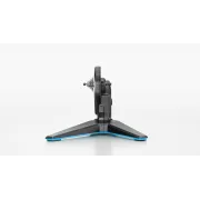 Tacx Flux 2 Smart T2980 home trainer smart direct-drive