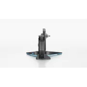 Tacx Flux 2 Smart T2980 home trainer smart direct-drive